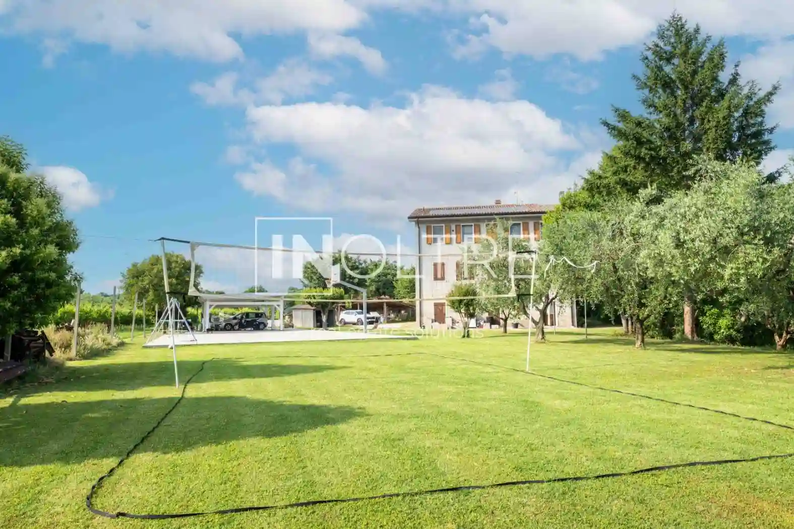 Rustico - Casale - foto 5