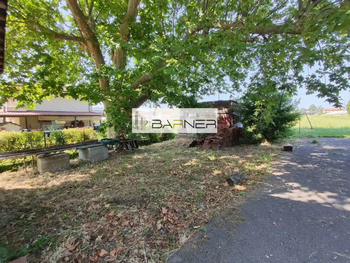 Casale via Menni 181, Piano di Conca, Massarosa - foto 4