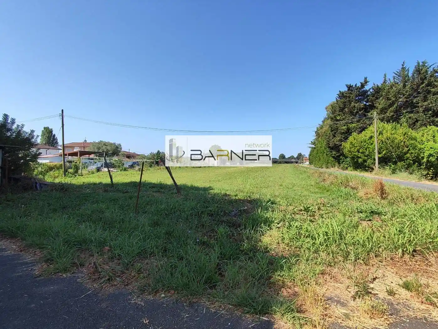 Casale via Menni 181, Piano di Conca, Massarosa - foto 5