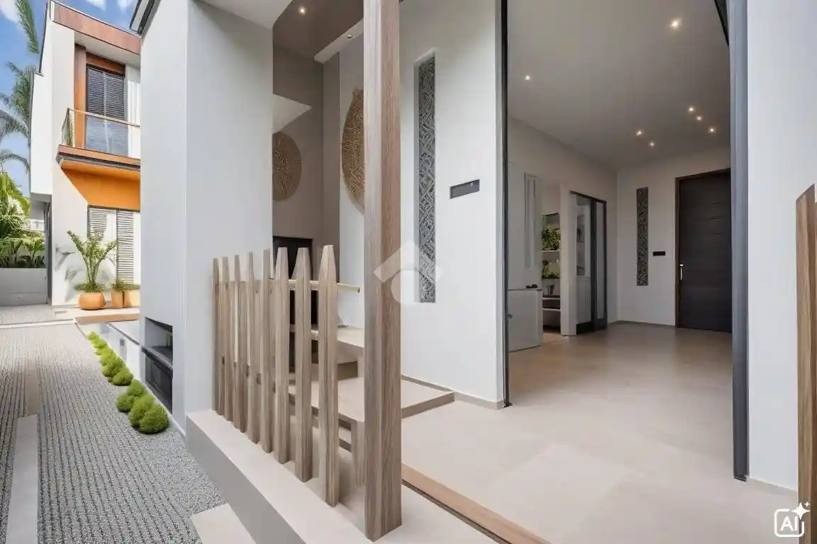 Casa indipendente in vendita a Conversano