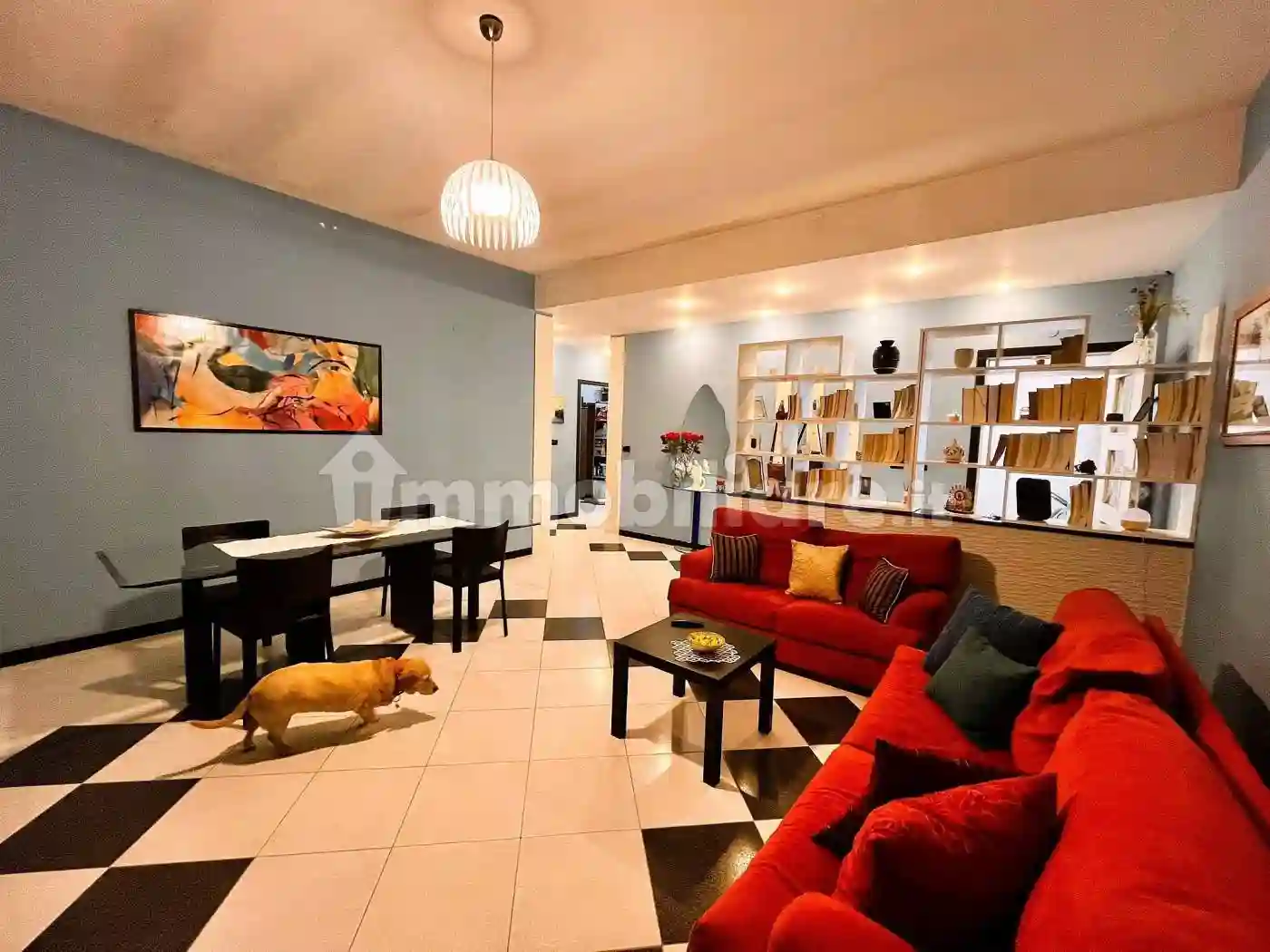 Casa indipendente - foto 5