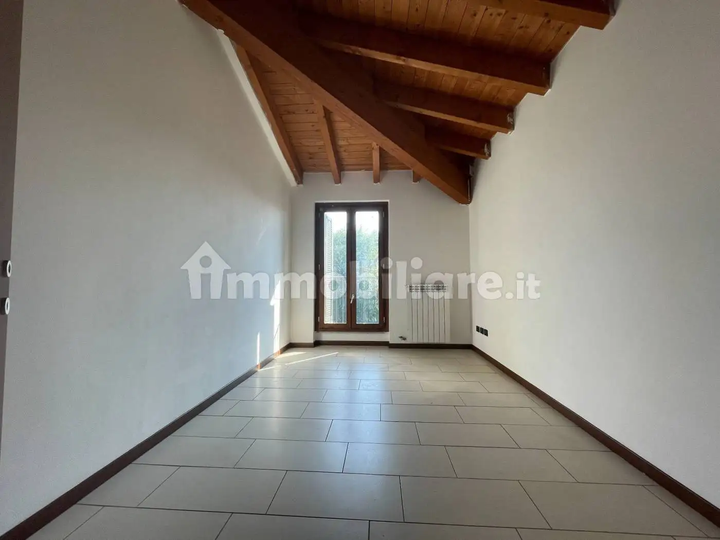 Quadrilocale viale Graffignana 2A, Casalbuttano, Casalbuttano ed Uniti - foto 2