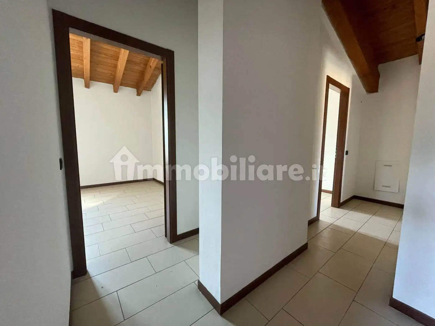 Quadrilocale viale Graffignana 2A, Casalbuttano, Casalbuttano ed Uniti - foto 3