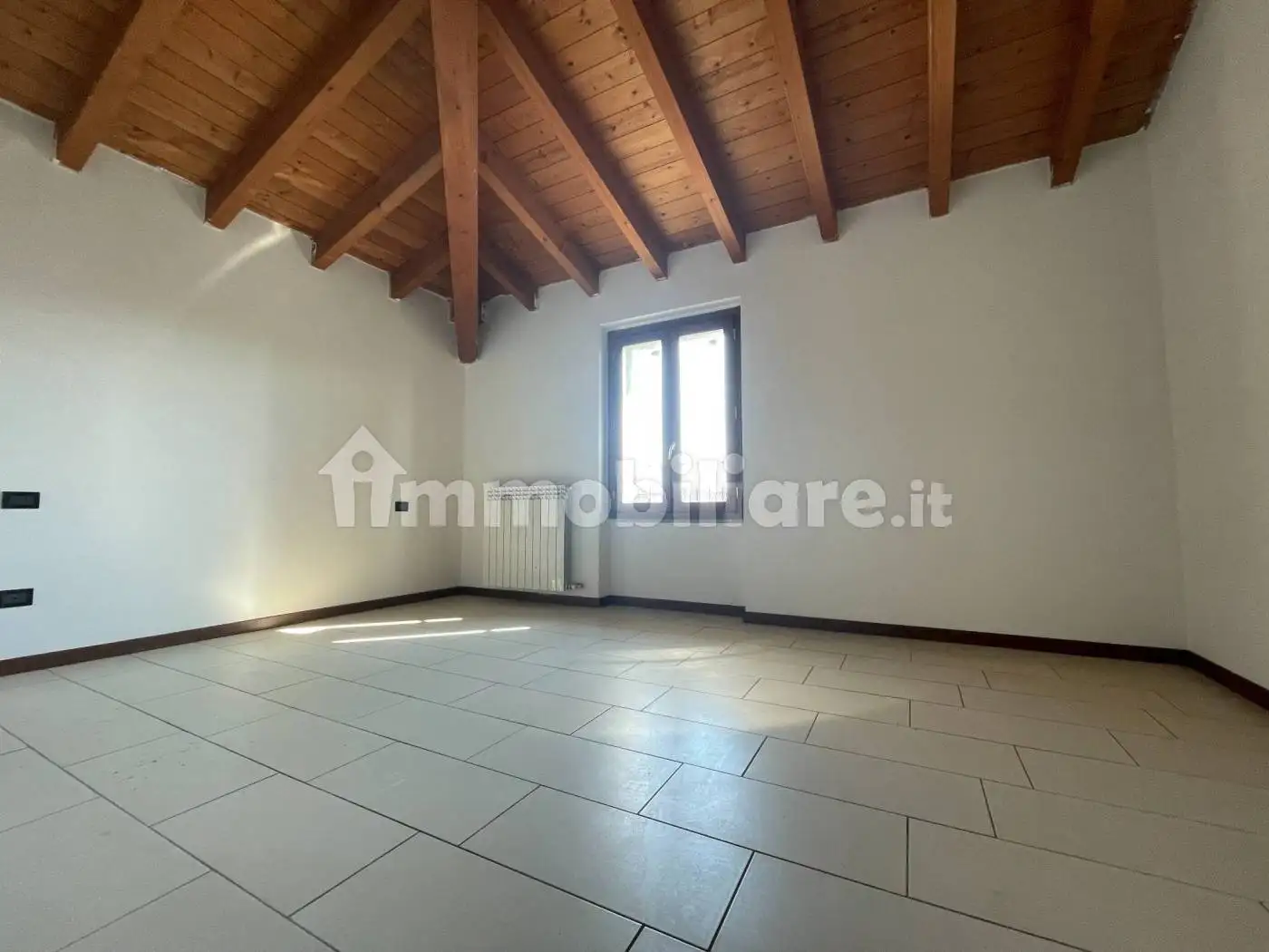 Quadrilocale viale Graffignana 2A, Casalbuttano, Casalbuttano ed Uniti - foto 4