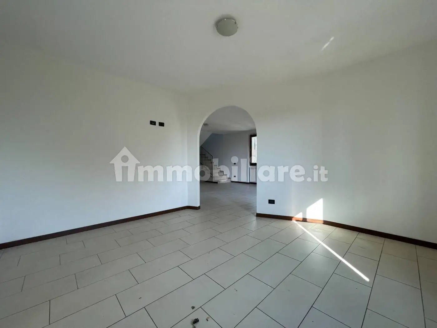 Quadrilocale viale Graffignana 2A, Casalbuttano, Casalbuttano ed Uniti - foto 5