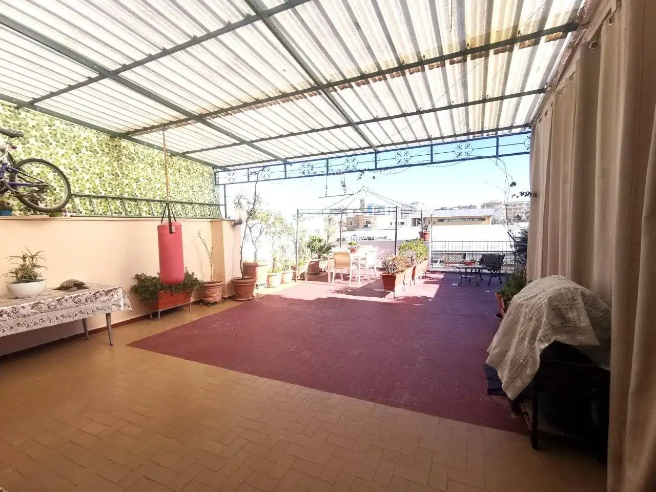 Appartamento in vendita a Castellammare di Stabia