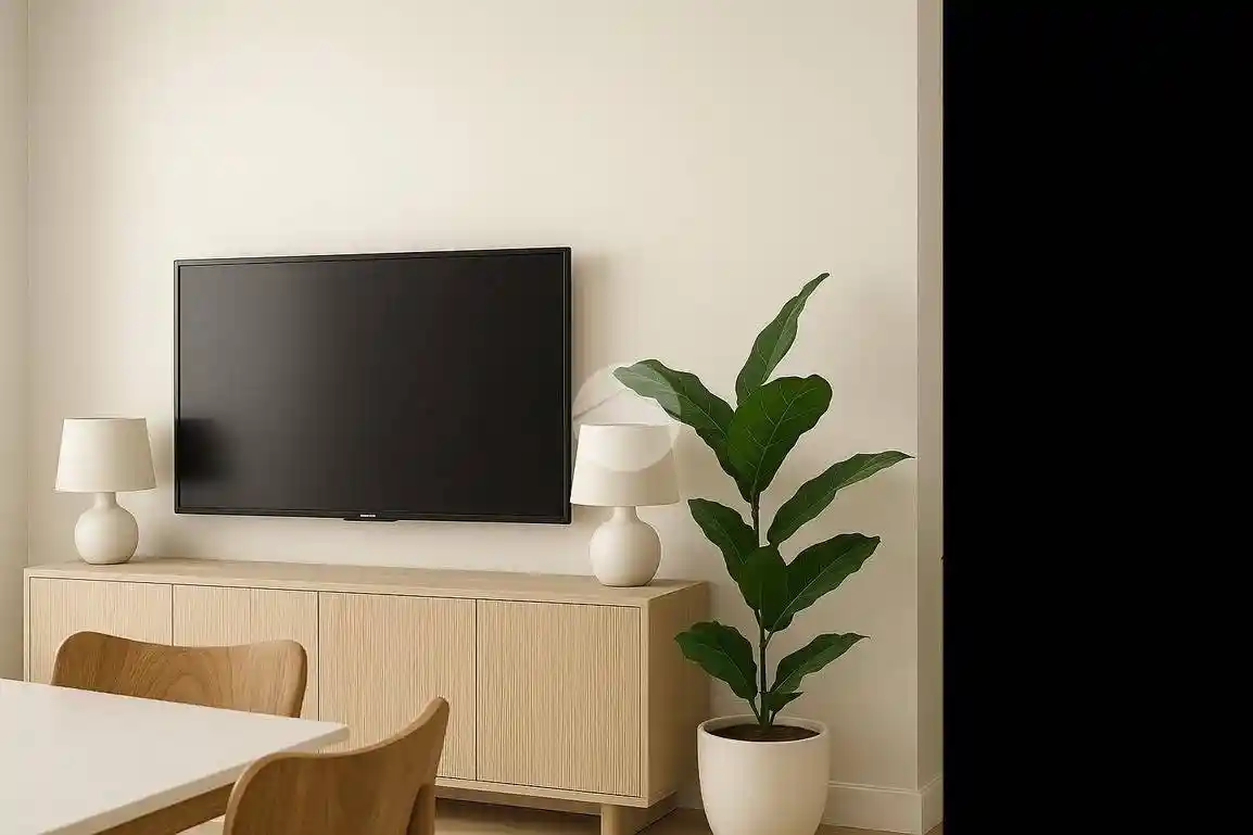 Trilocale via paolo schiavetti arcangeli 8, Via Flaminia, Spoleto - foto 3