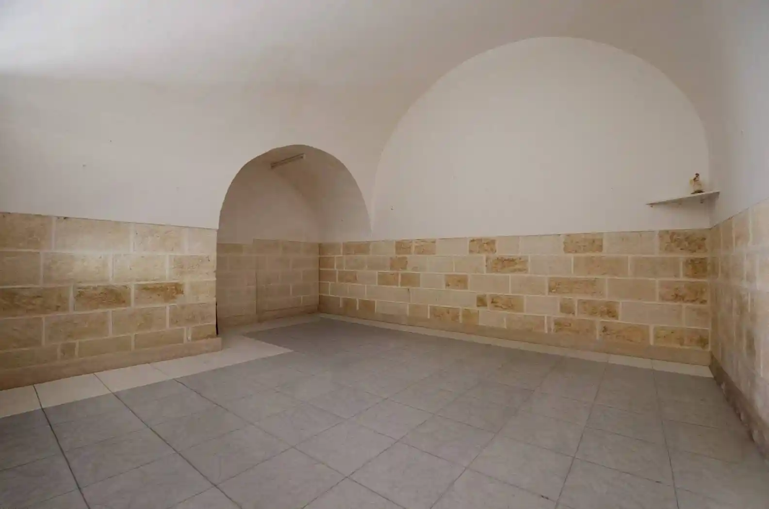 Casa indipendente in vendita a Gioia del Colle