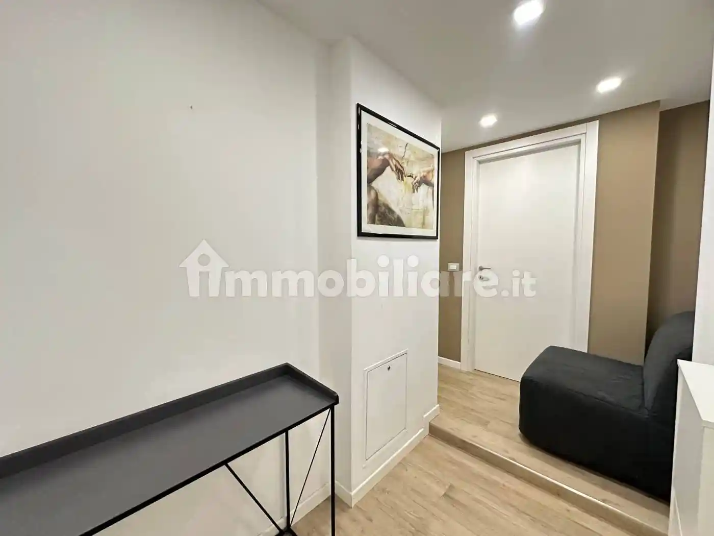 Monolocale viale Misurata, Tripoli - Soderini, Milano - foto 3