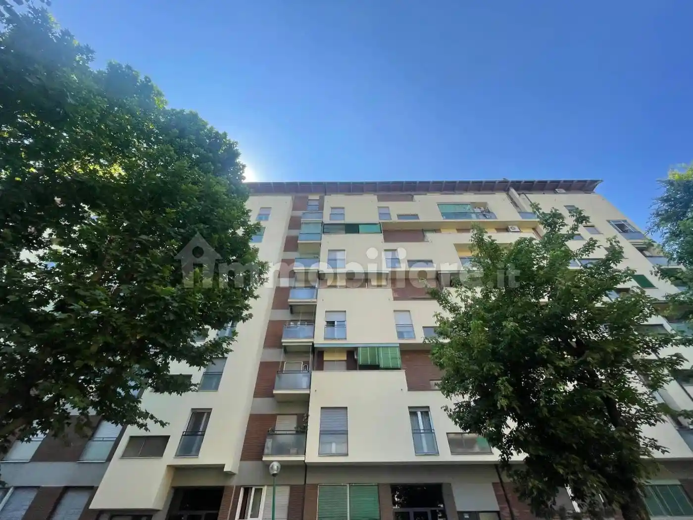 Bilocale via delle Genziane, Primaticcio, Milano - foto 2