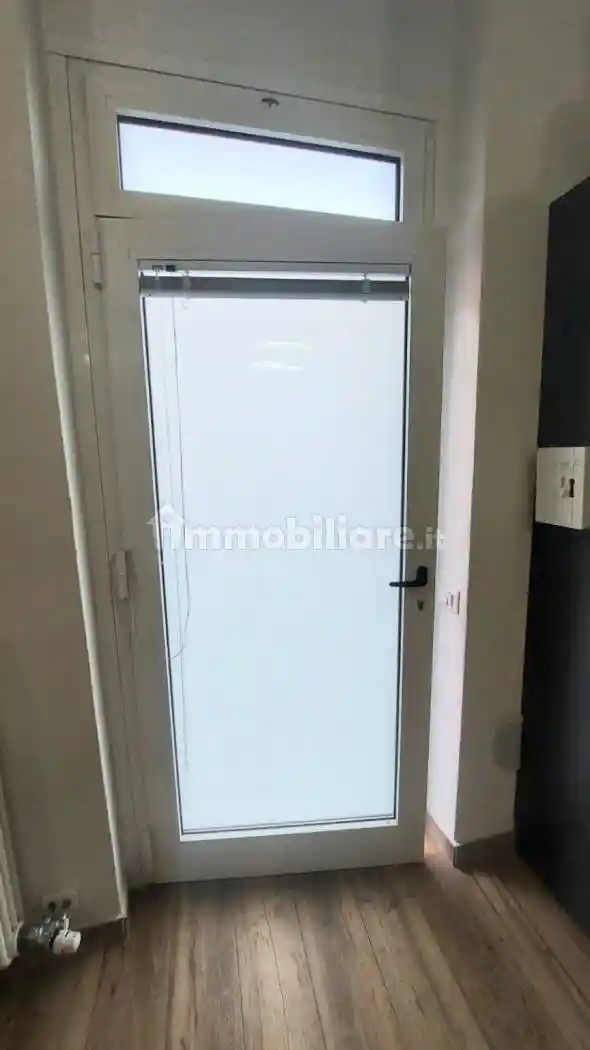 Bilocale via Parravicini 5, Centro, Novedrate - foto 5