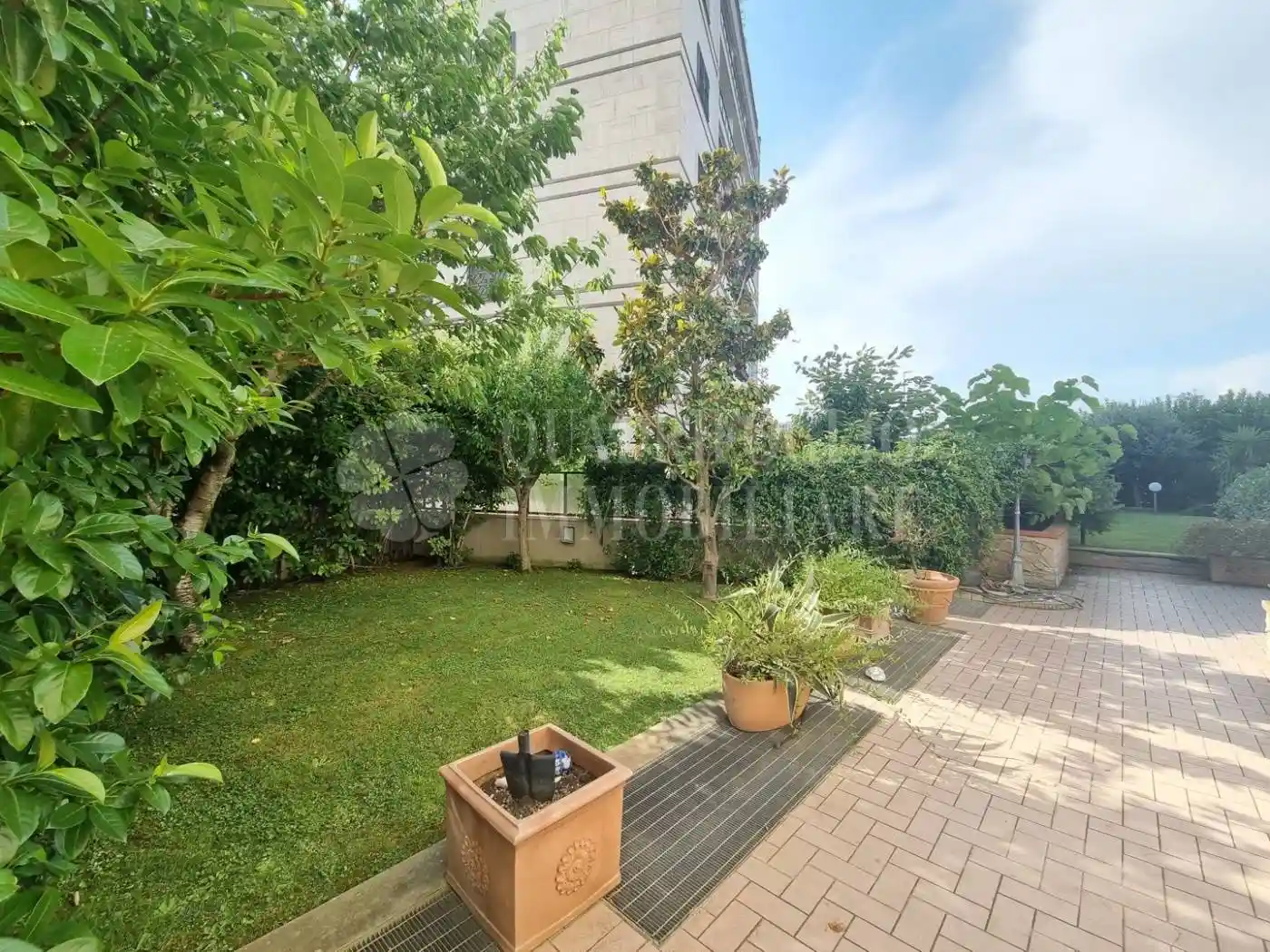 Trilocale Viadotto Giovanni Gronchi, Vigne Nuove - Casale Nei, Roma - foto 2