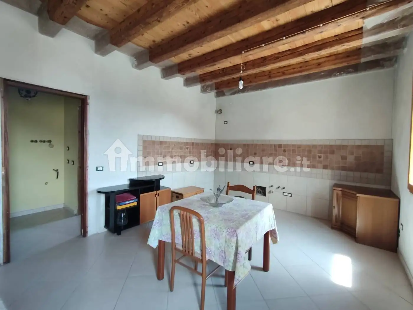 Terratetto plurifamiliare 222 m², nuova, Centro, Caltrano - foto 2