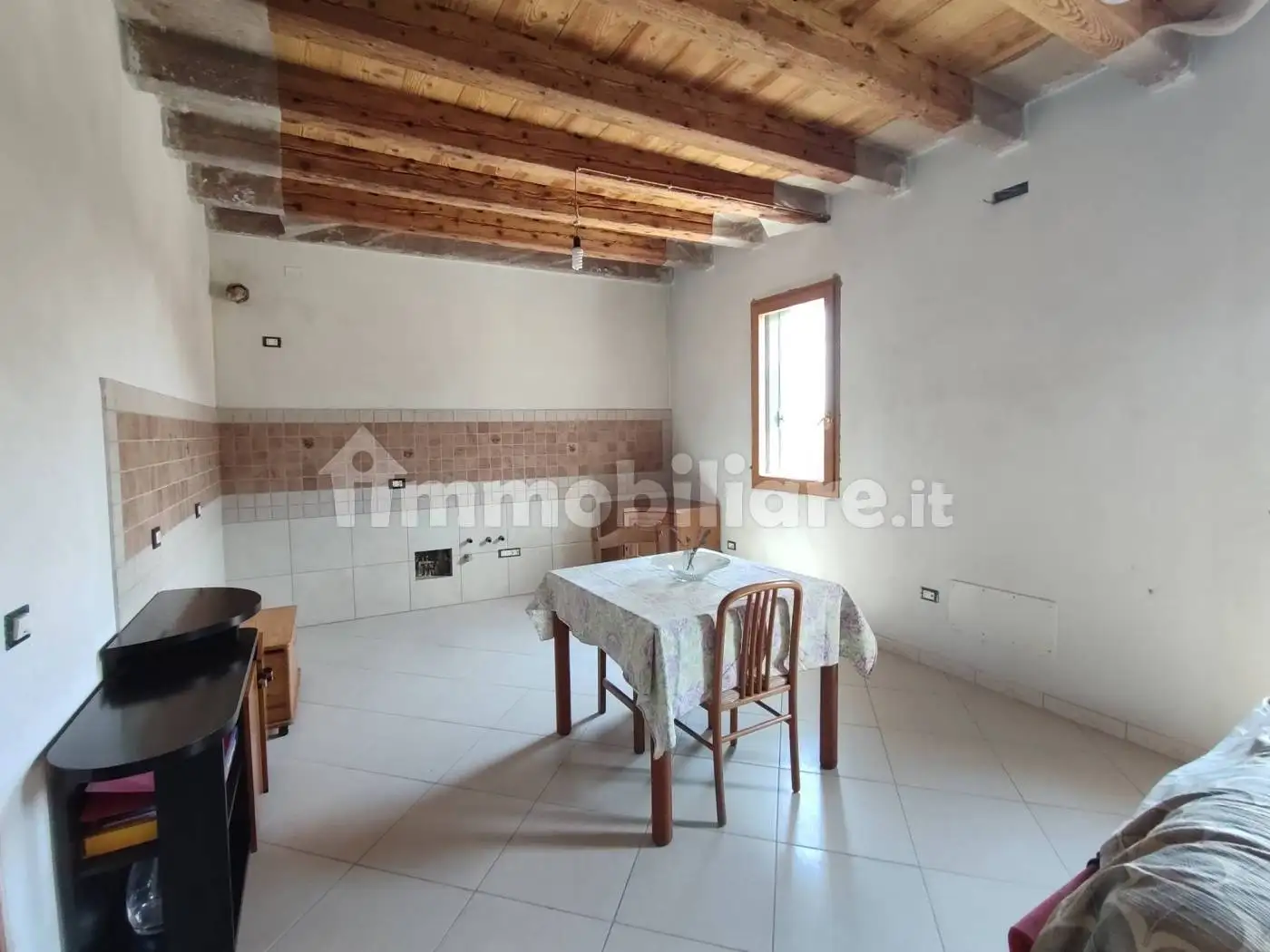 Terratetto plurifamiliare 222 m², nuova, Centro, Caltrano - foto 3