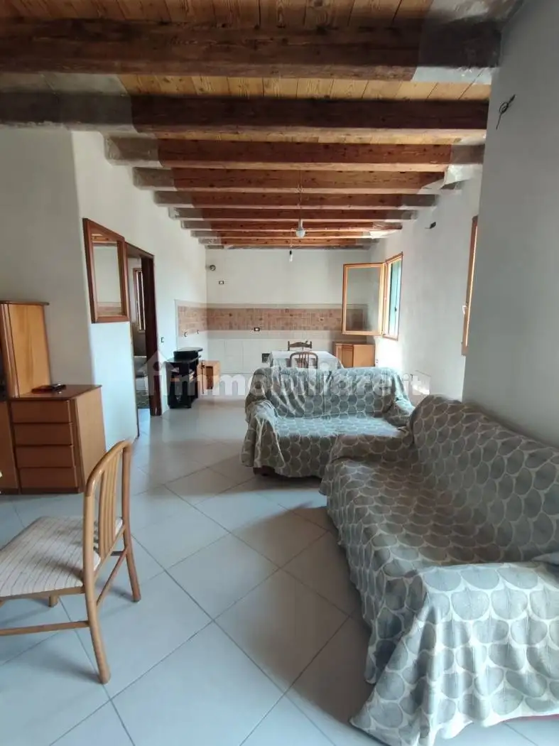 Terratetto plurifamiliare 222 m², nuova, Centro, Caltrano - foto 5