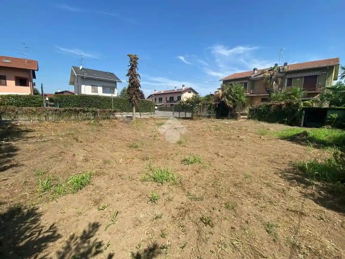 Palazzo - Edificio - foto 4