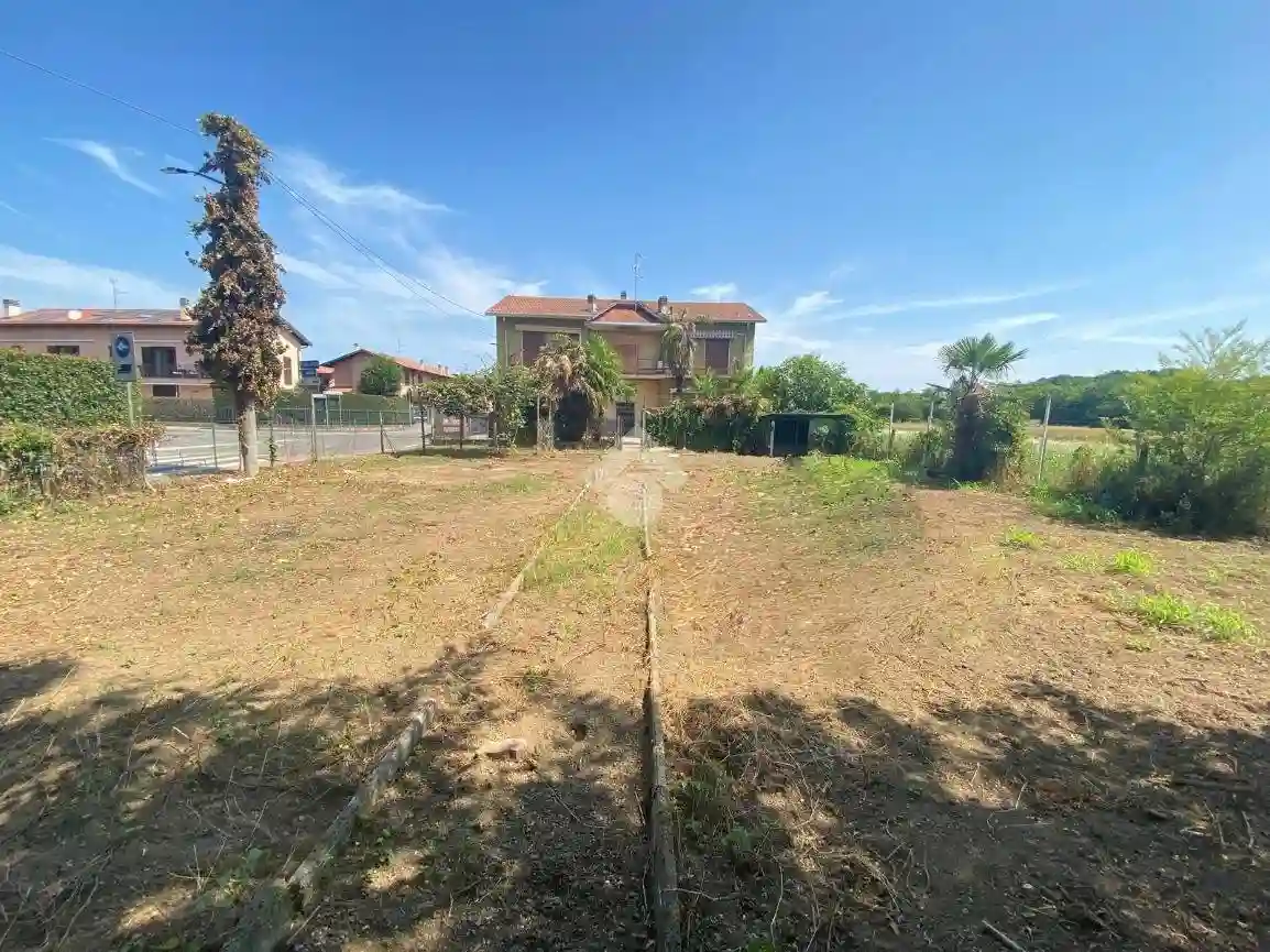 Palazzo - Edificio - foto 5