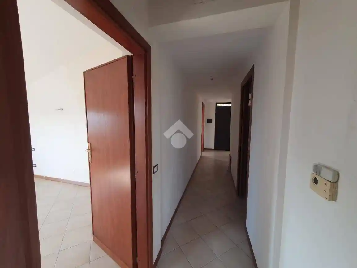 Trilocale Contrada Valle Sant'andrea, Veroli - foto 3