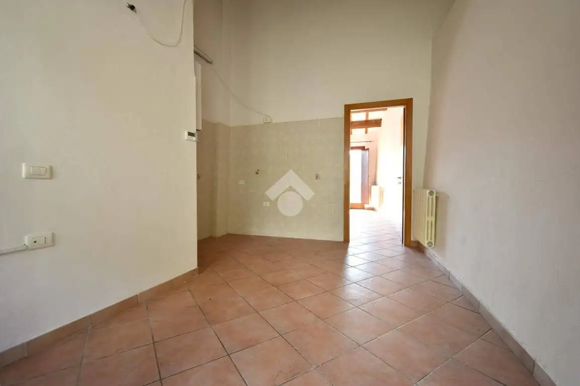 Appartamento in vendita a Castrocaro Terme e Terra del Sole