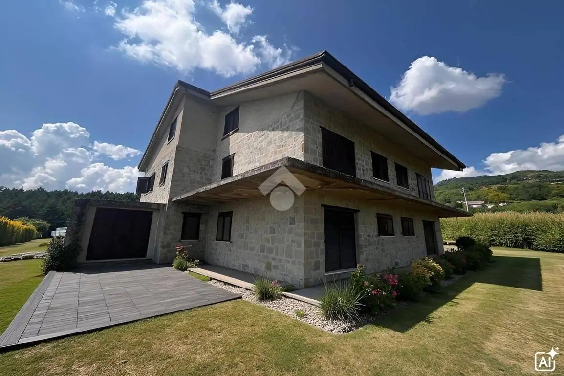 Villa in vendita a Potenza