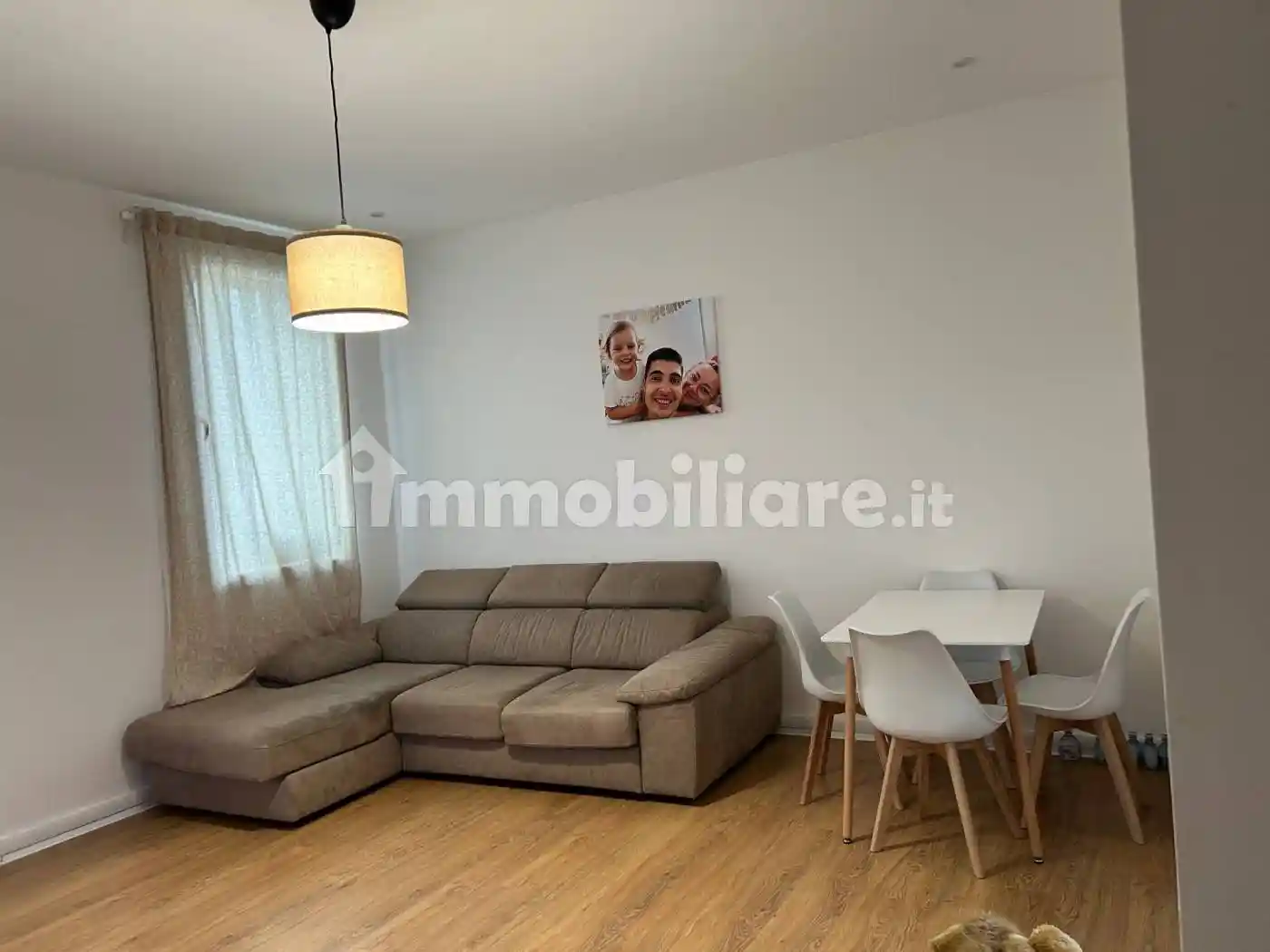 Appartamento in vendita a Schio