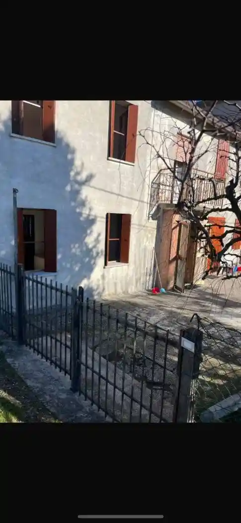 Villa in vendita a Rovigo