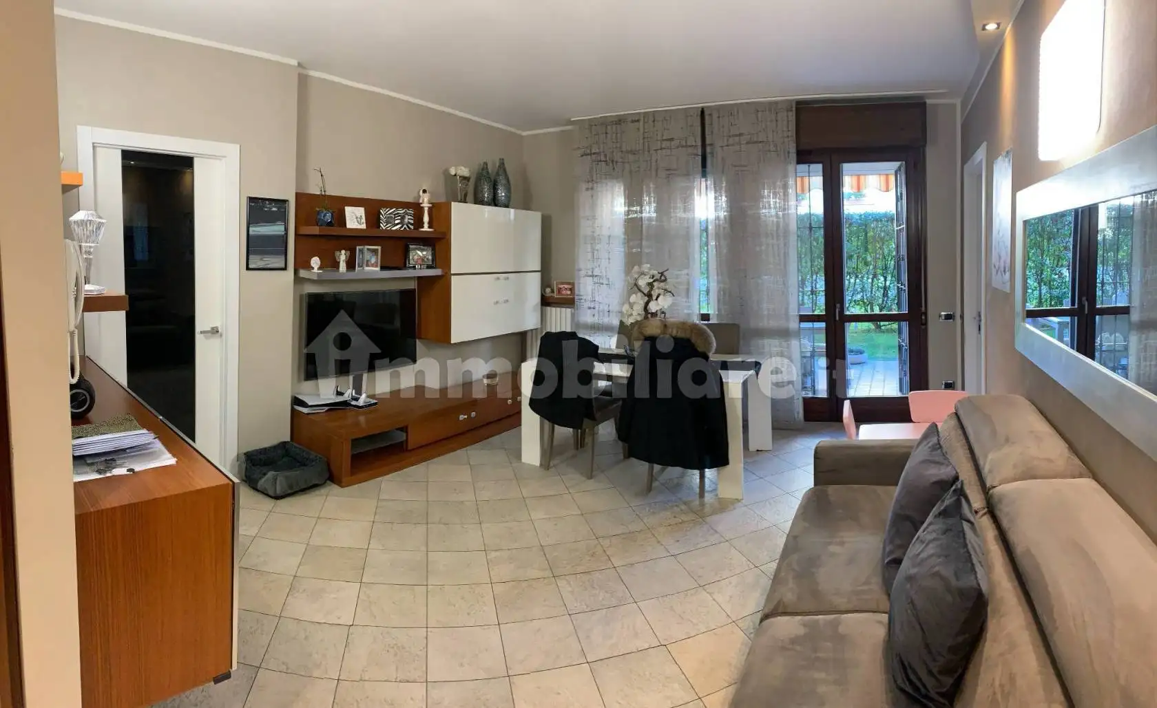 Trilocale via Fabio Filzi, Centro - Piazza Gramsci, Cinisello Balsamo - foto 4