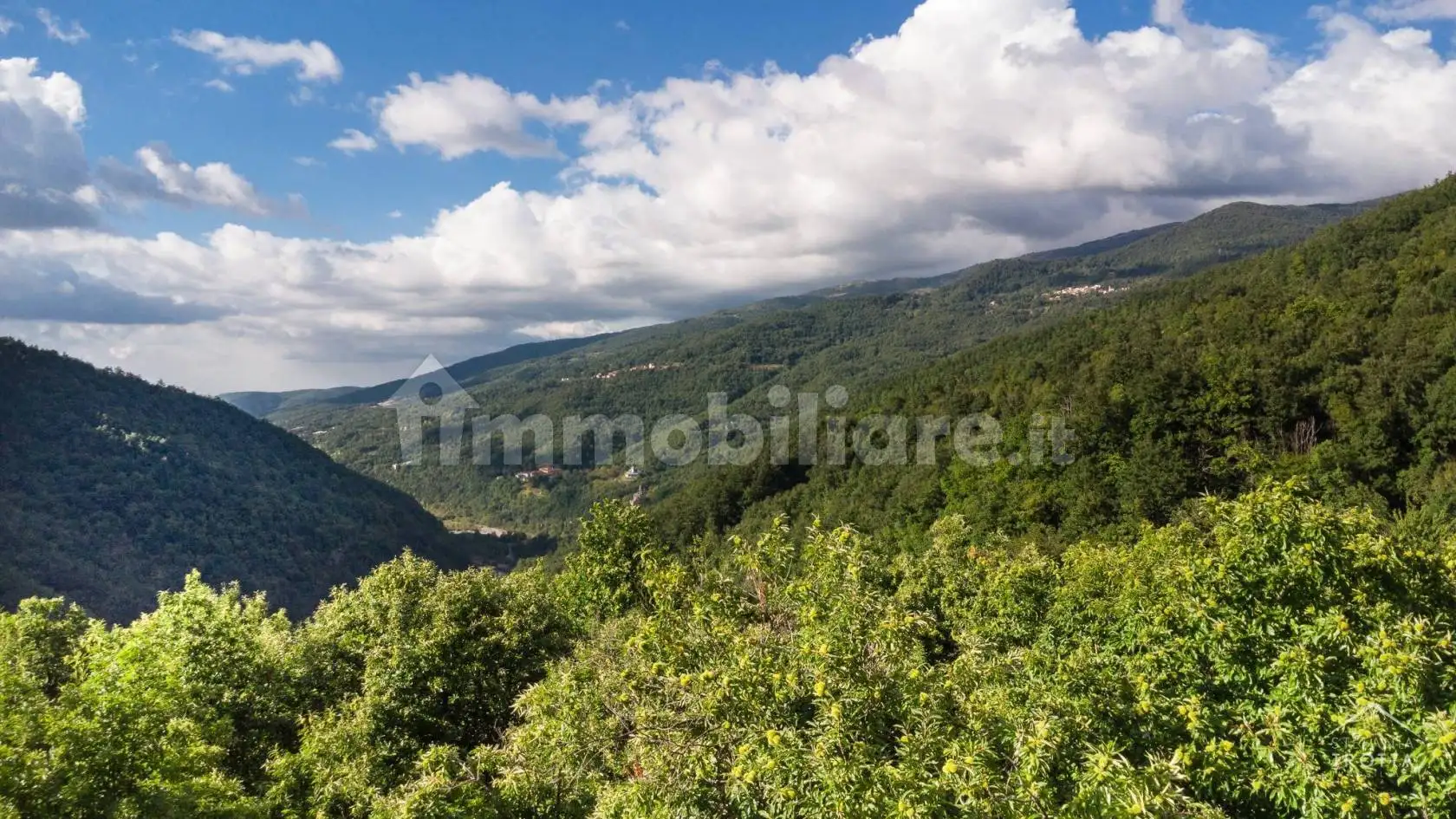 Rustico Località Piancereto, Cabella Ligure - foto 2