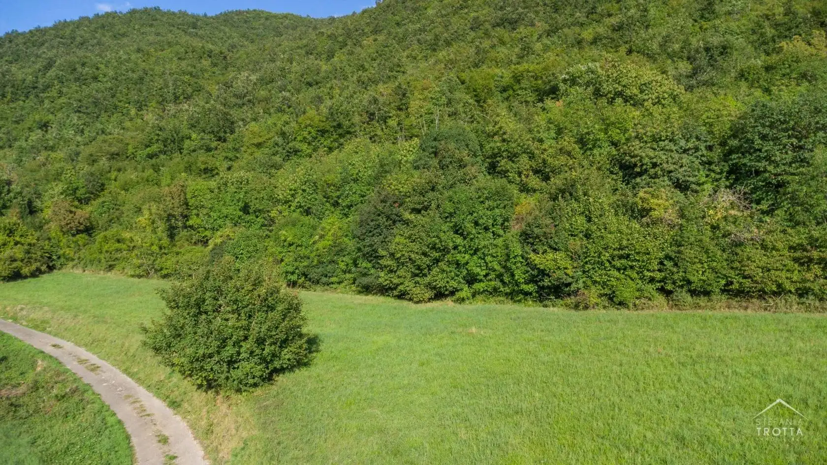 Rustico Località Piancereto, Cabella Ligure - foto 3