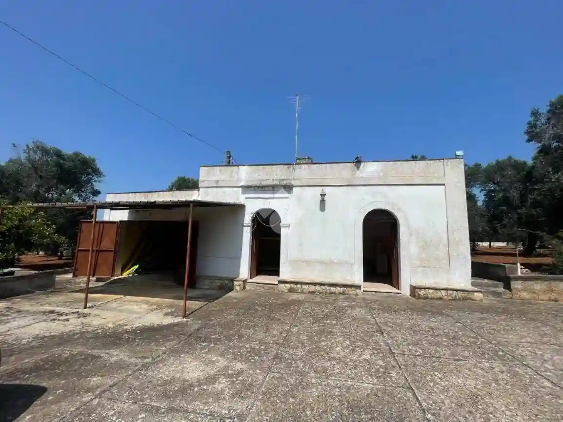 Rustico - Casale - foto 4