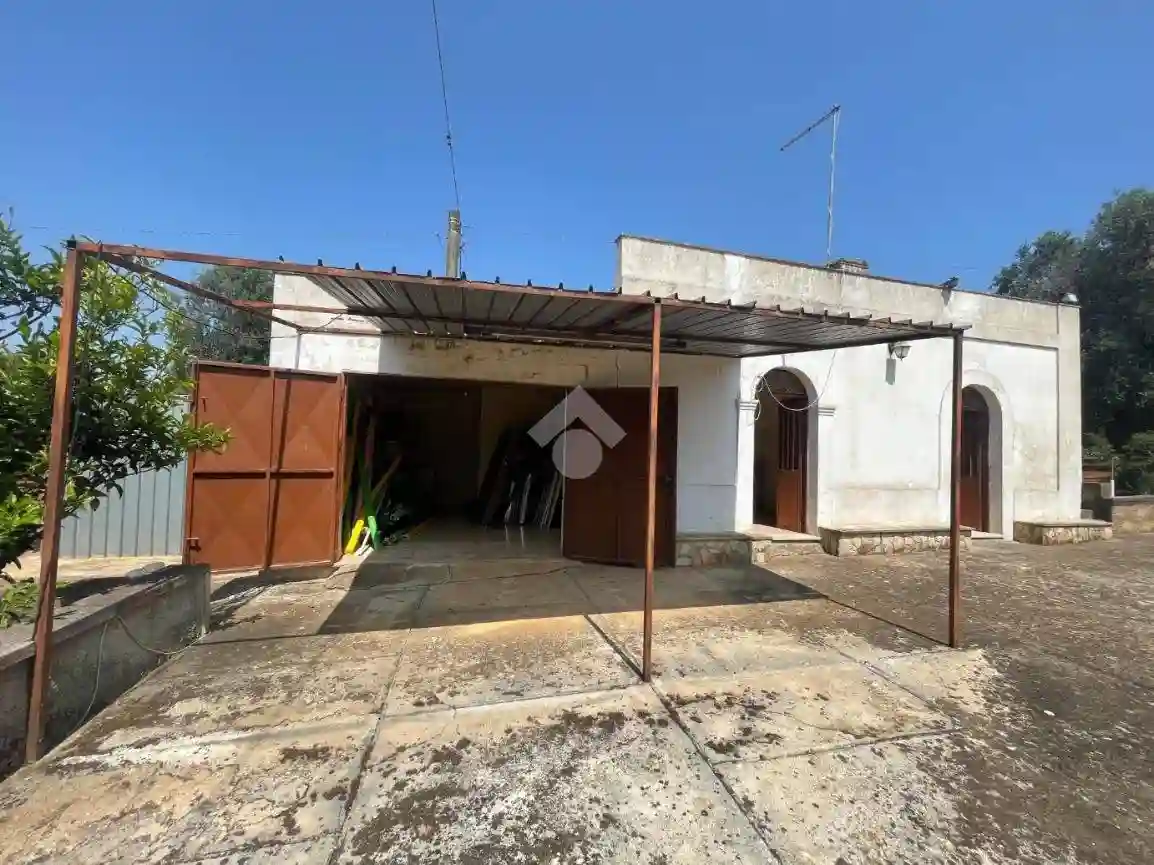 Rustico - Casale - foto 5