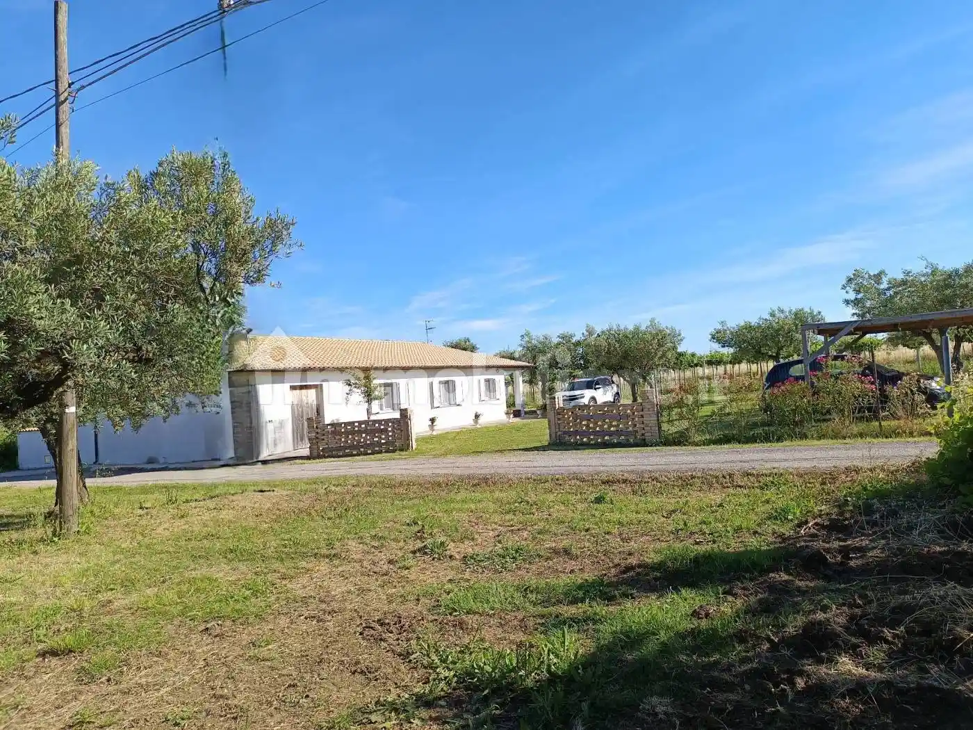 Villa unifamiliare Contrada Gagliarda 3 4, Ortona - foto 2