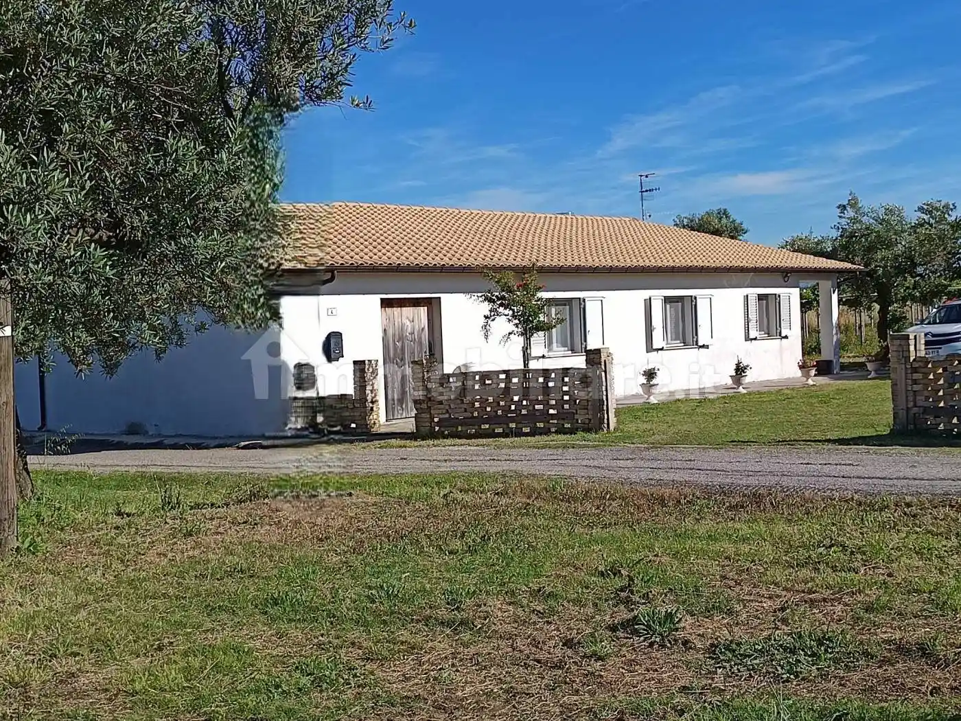 Villa unifamiliare Contrada Gagliarda 3 4, Ortona - foto 3
