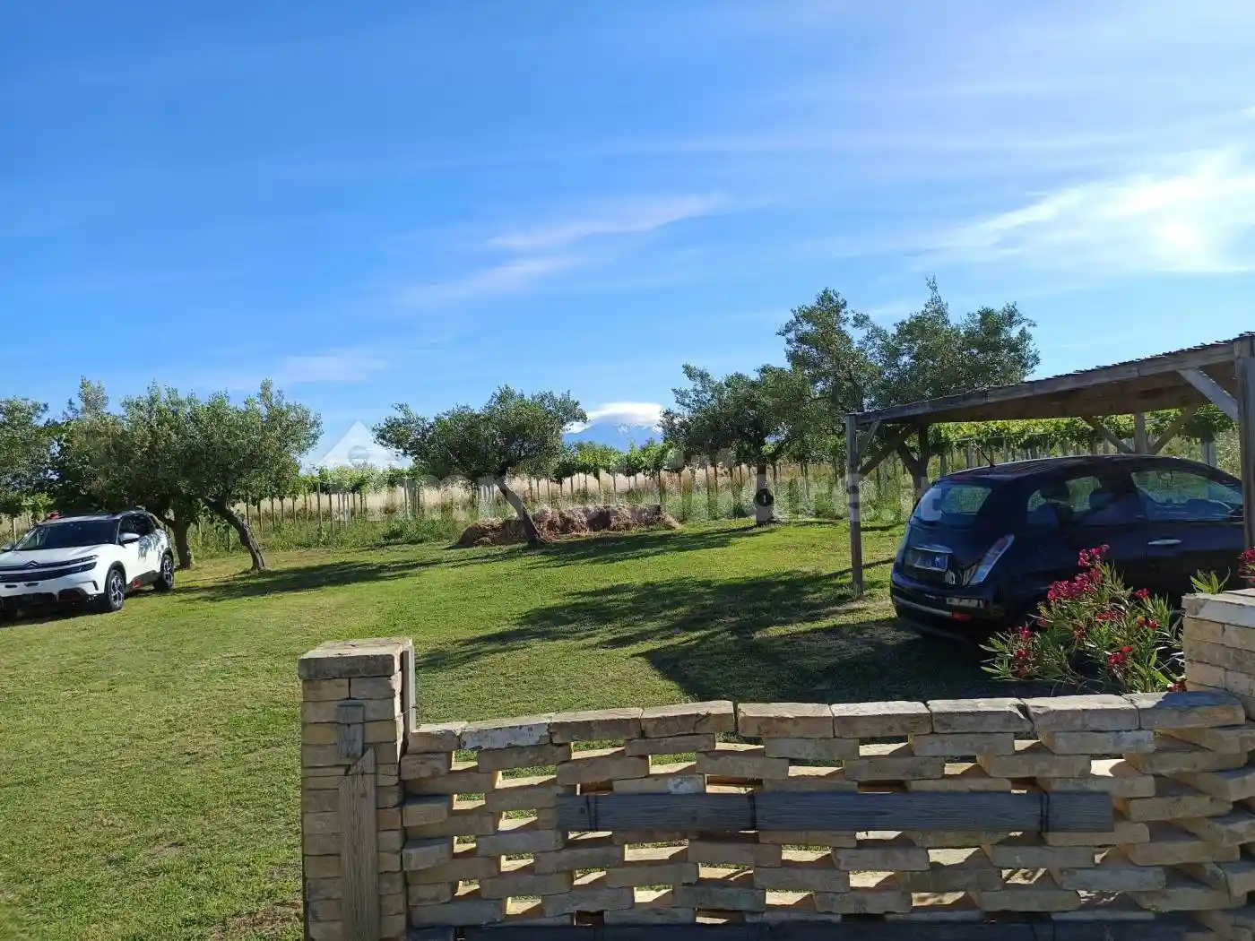 Villa unifamiliare Contrada Gagliarda 3 4, Ortona - foto 5