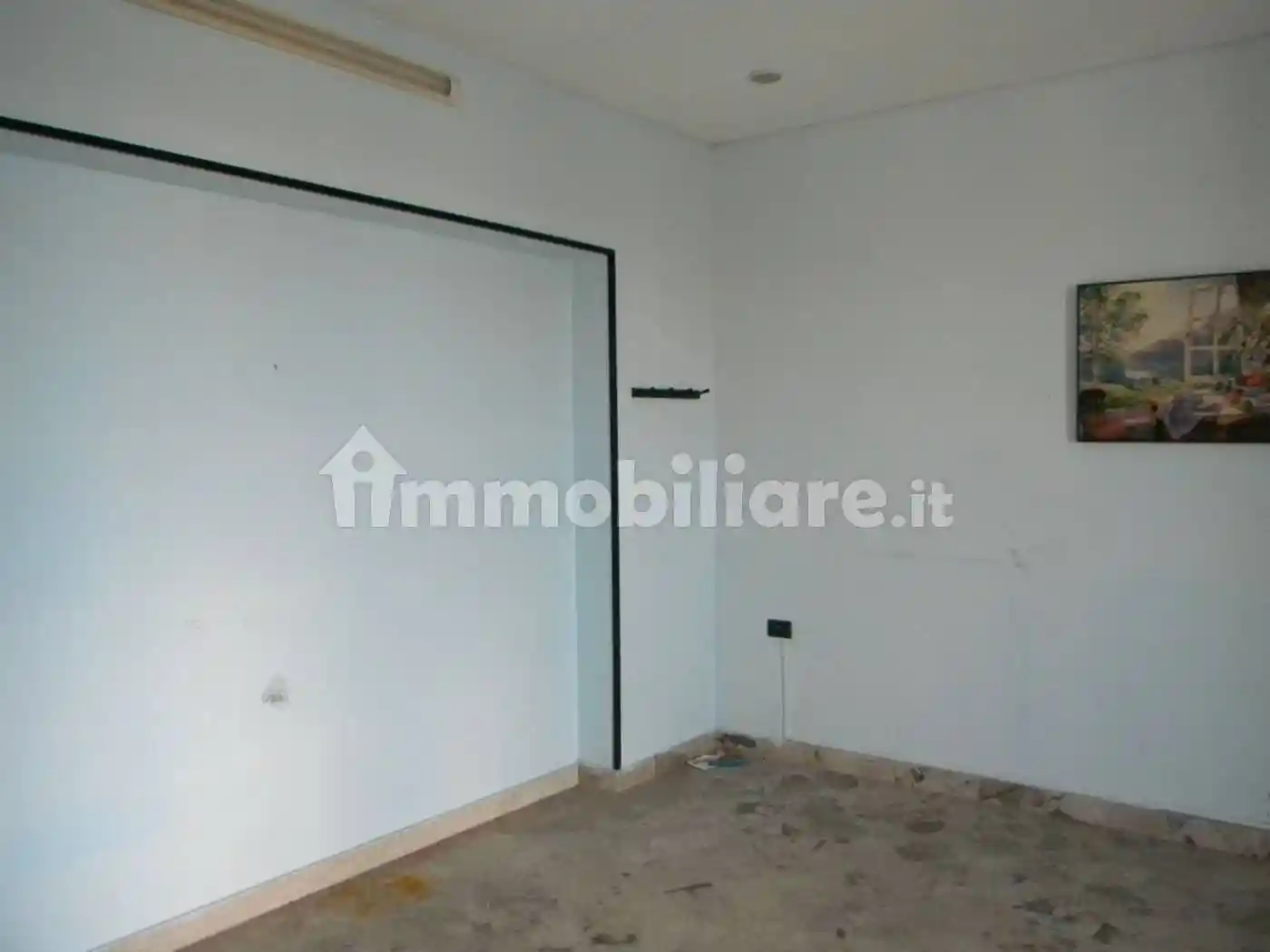 Appartamento in vendita a Ficarazzi