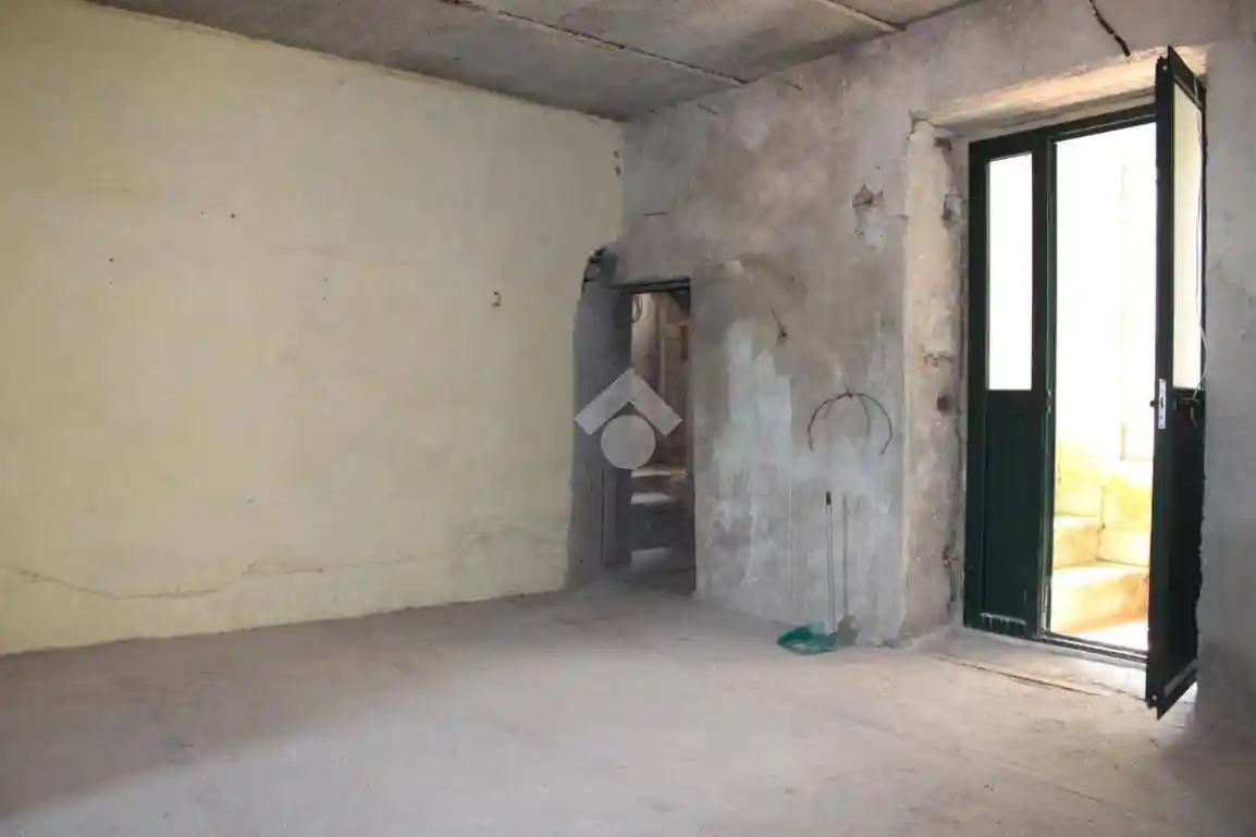 Quadrilocale V. Alfieri 16, Centro, Diamante - foto 2