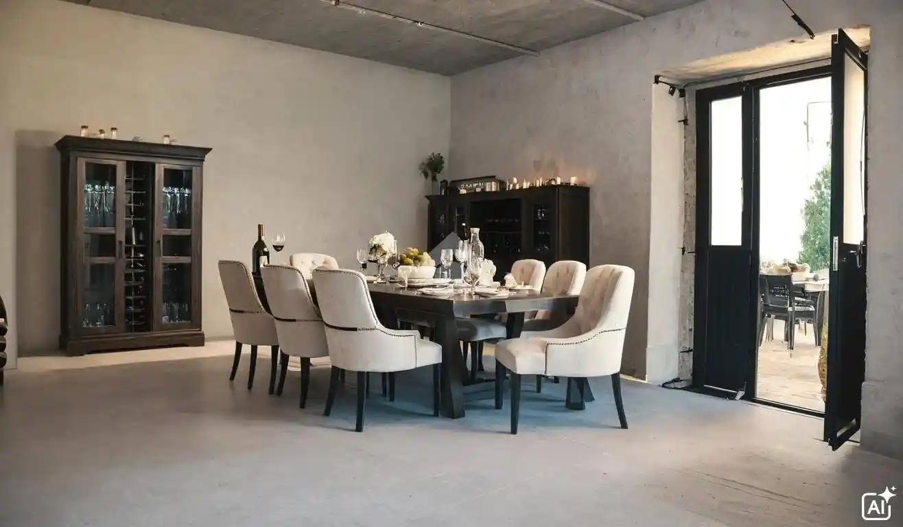 Quadrilocale V. Alfieri 16, Centro, Diamante - foto 3