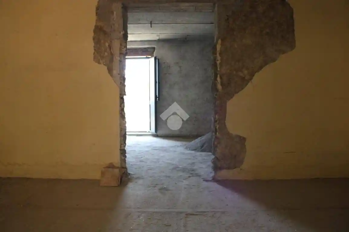 Quadrilocale V. Alfieri 16, Centro, Diamante - foto 5