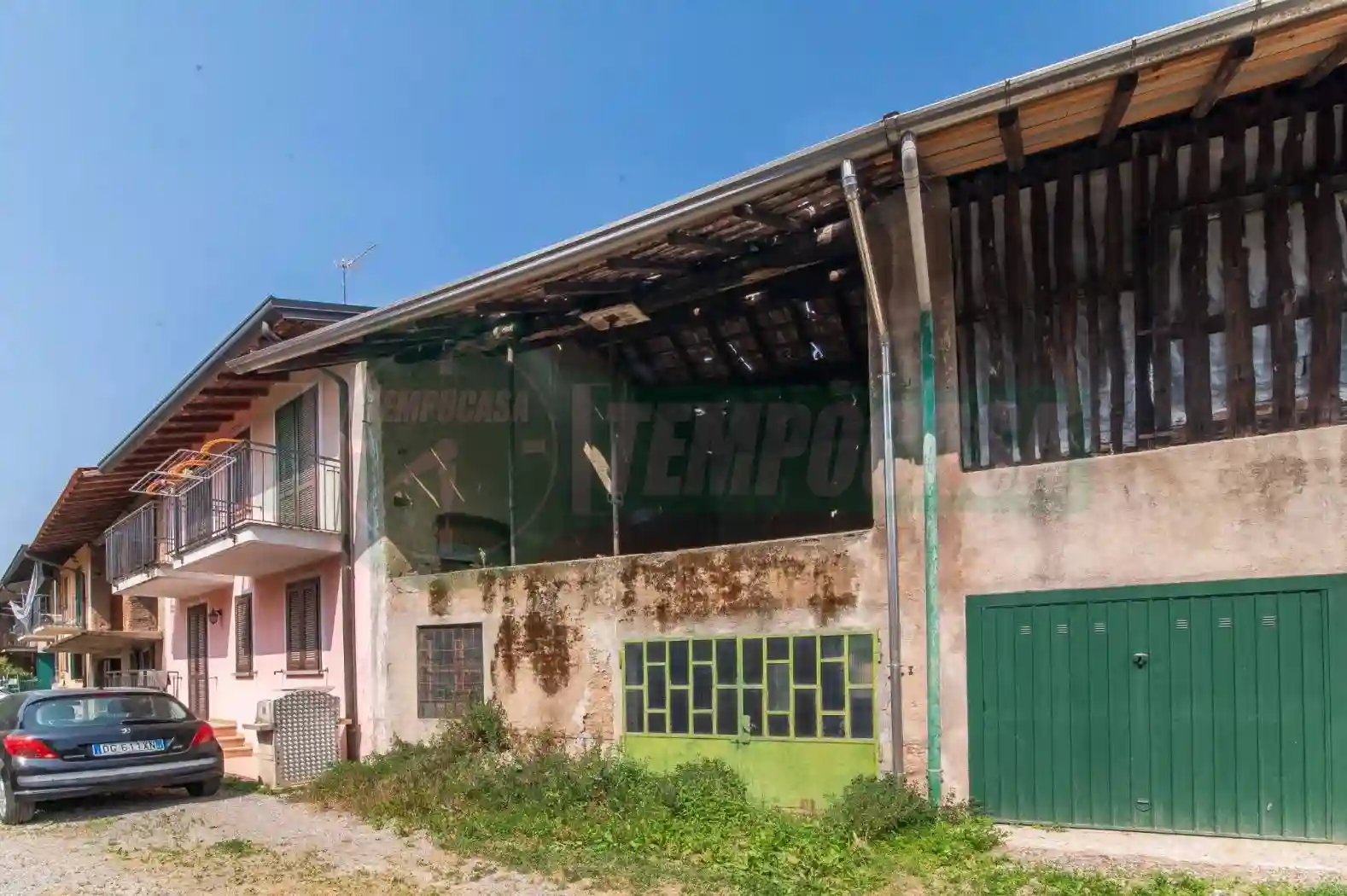 Rustico - Casale - foto 4