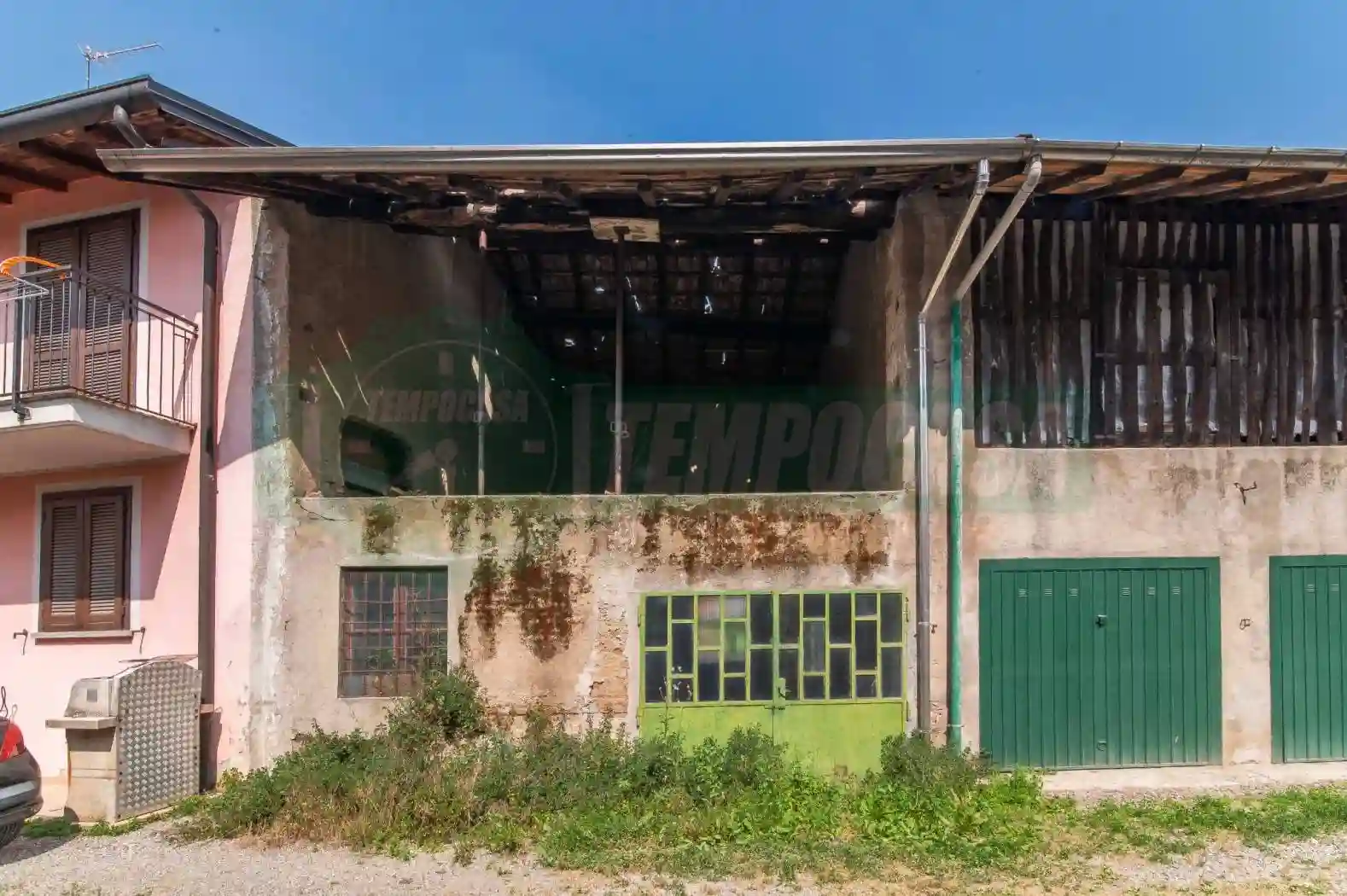 Rustico - Casale - foto 5