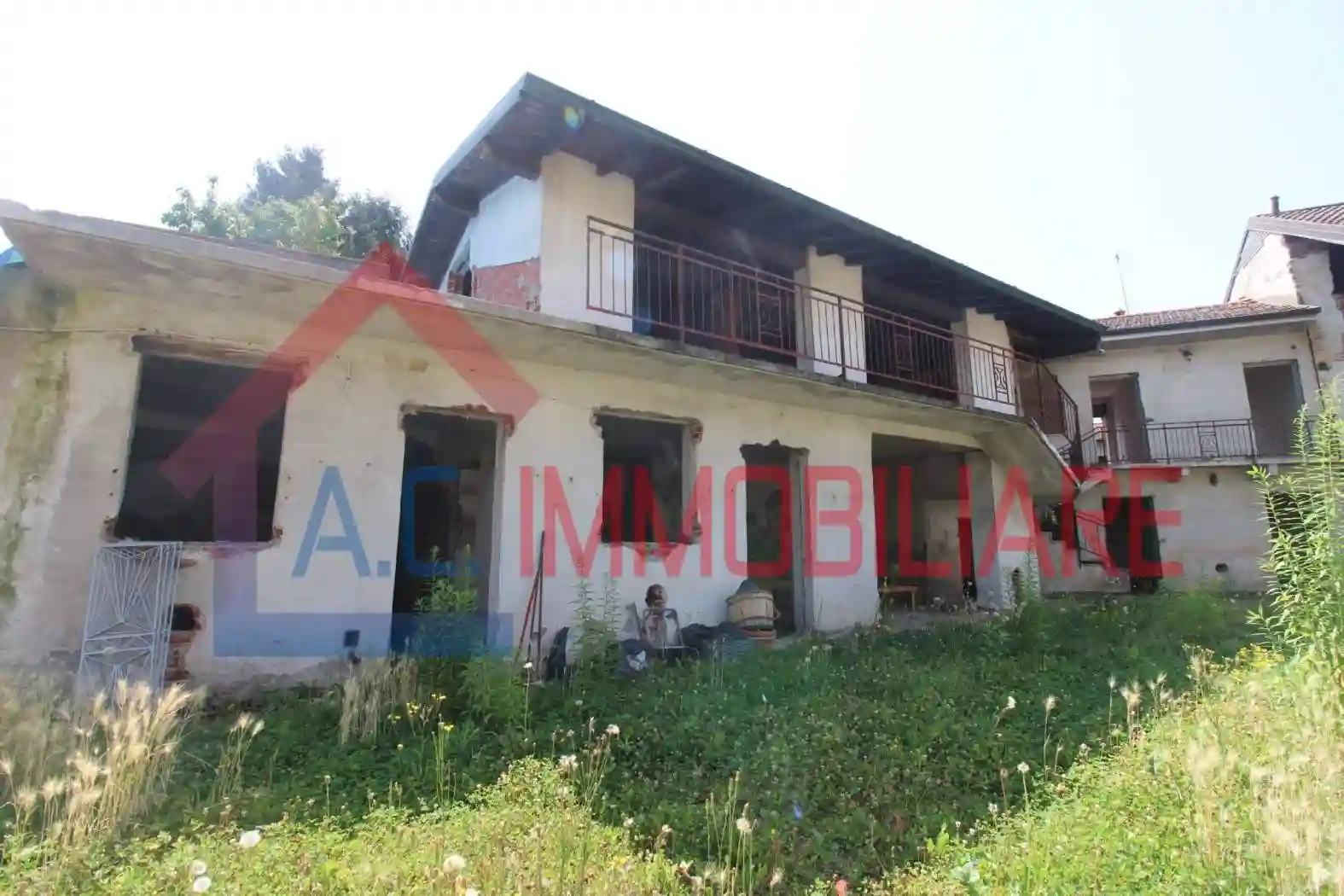 Rustico - Casale - foto 3