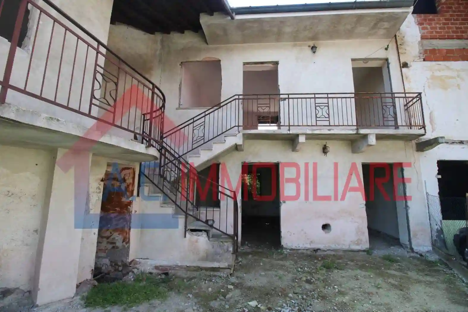 Rustico - Casale - foto 5