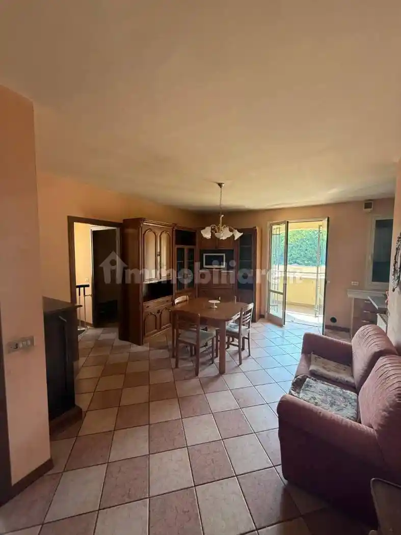 Appartamento in vendita a Finale Emilia