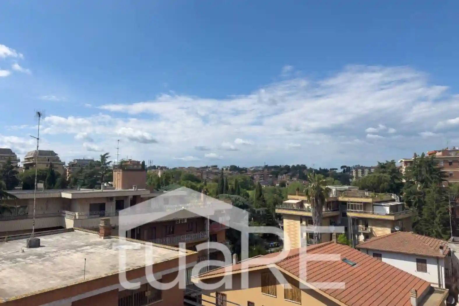 Attico - Mansarda - foto 2