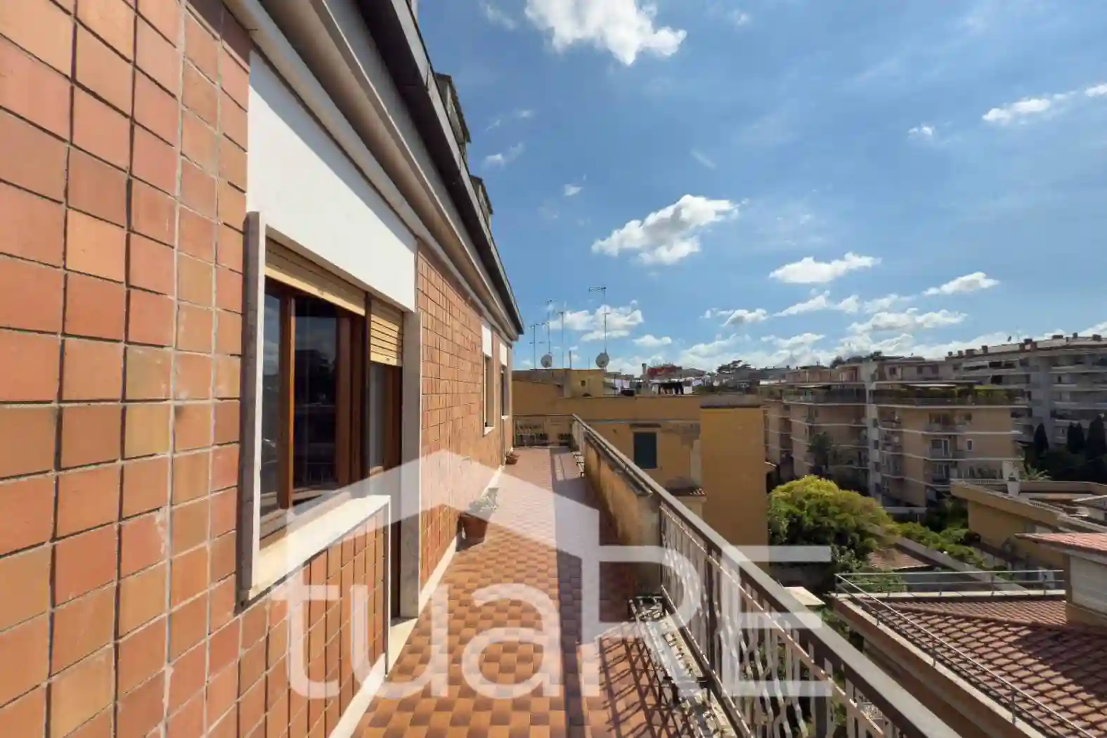 Attico - Mansarda - foto 3