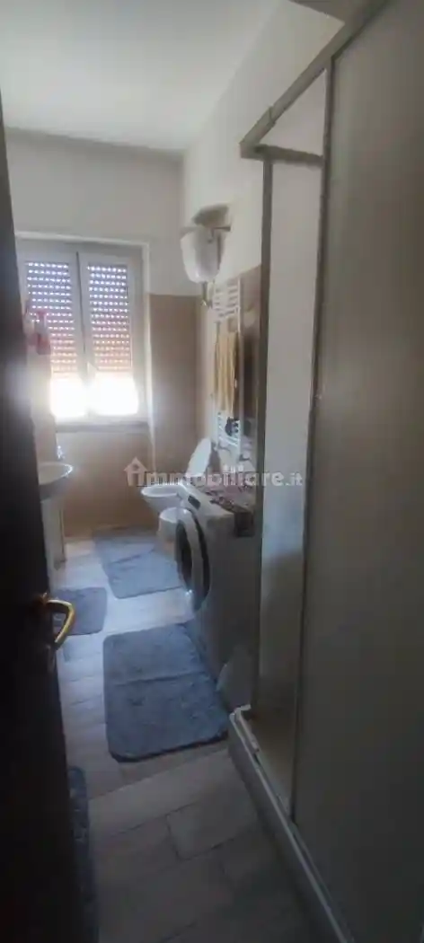 Attico via dell'Airone 25, Tor Tre Teste - Torre Maura, Roma - foto 2