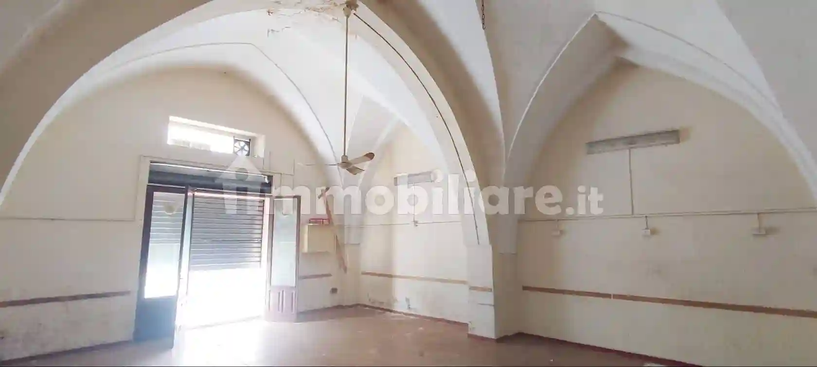 Palazzo - Edificio - foto 5