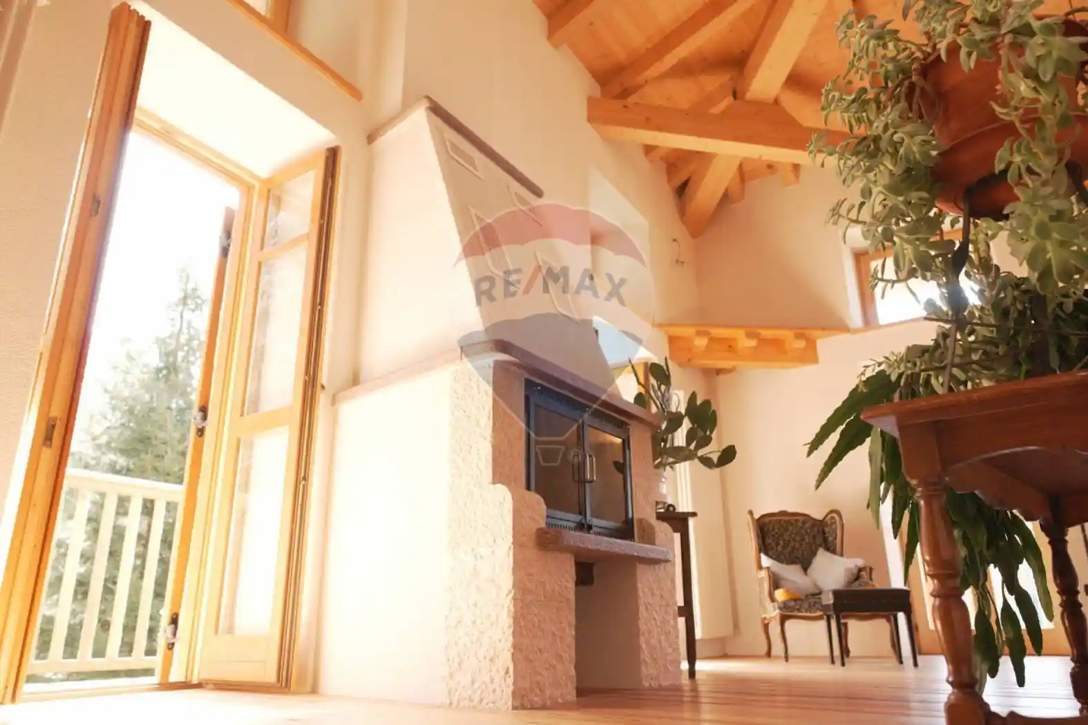 Attico - Mansarda - foto 2