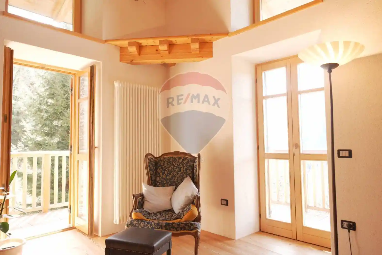 Attico - Mansarda - foto 3