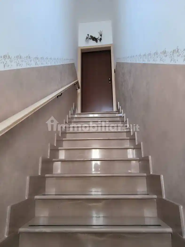 Appartamento in vendita a Sava